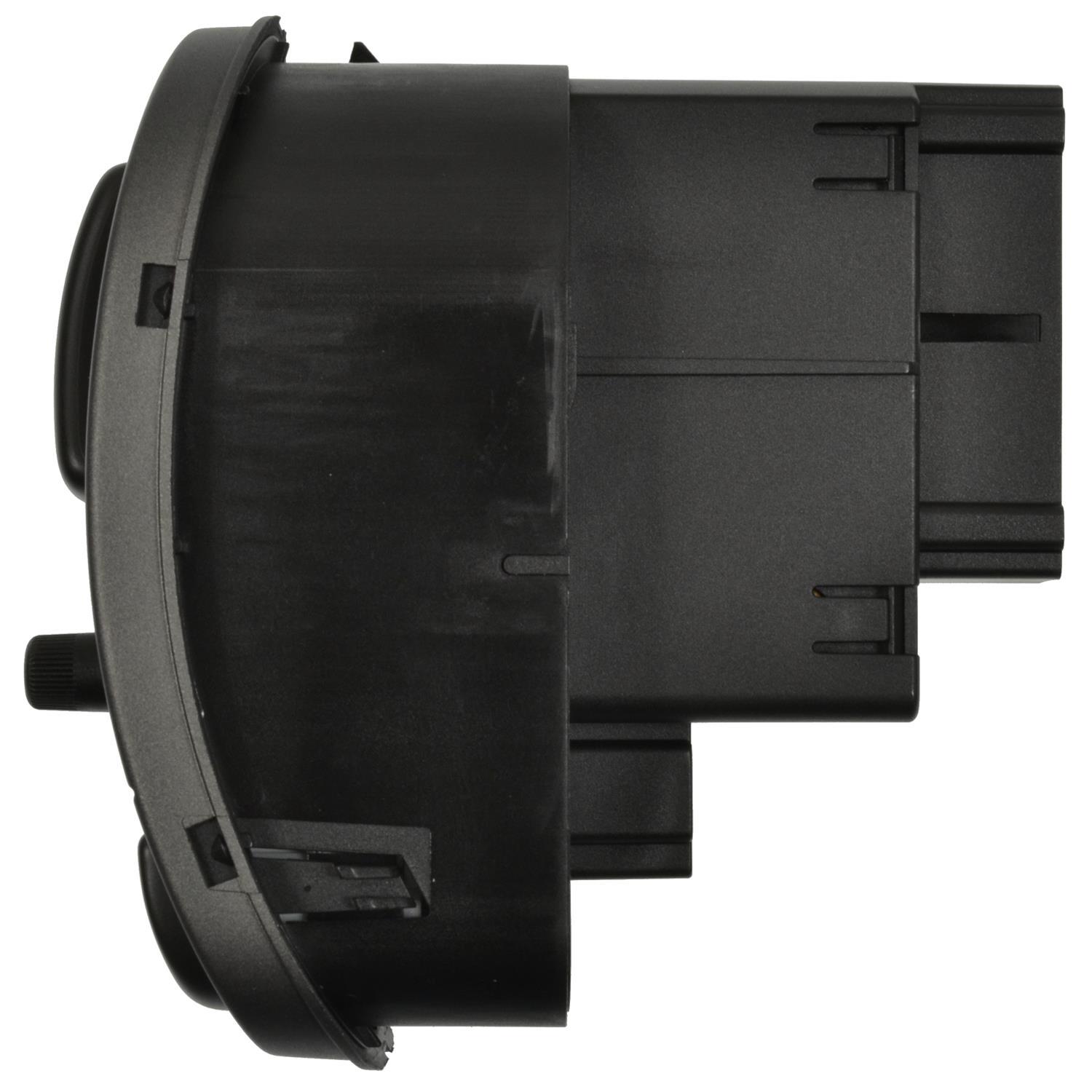 BWD S10416 - Headlight Switch BWD S10416 Headlight Switch product image 3 of 3