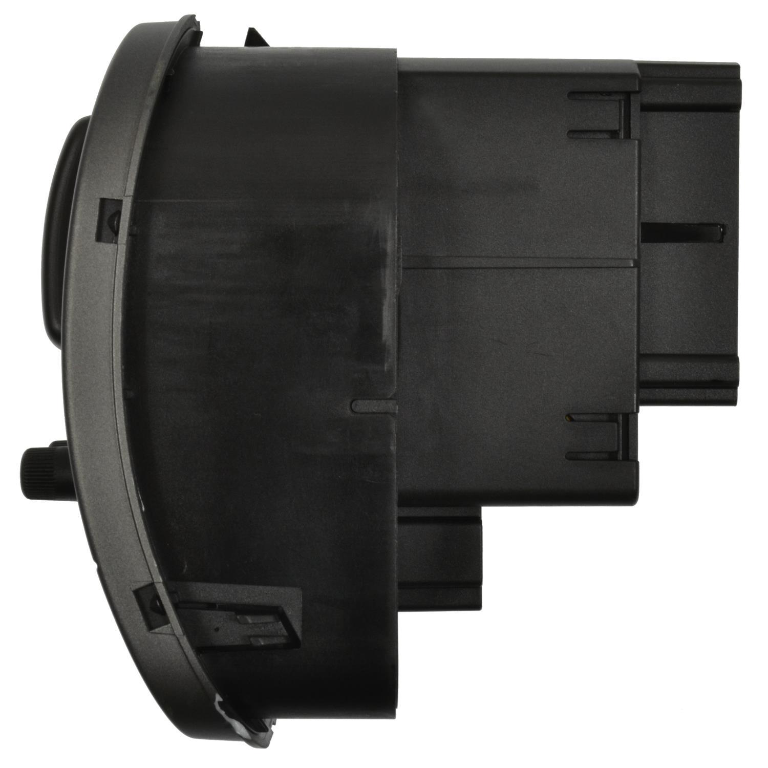 BWD S10417 - Headlight Switch BWD S10417 Headlight Switch product image 3 of 3