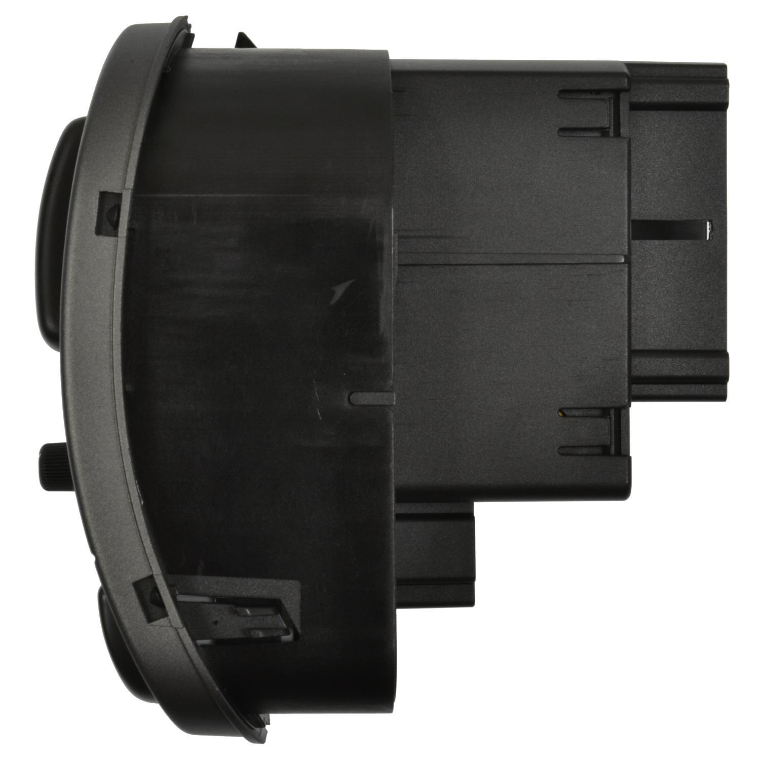 BWD S10418 - Headlight Switch BWD S10418 Headlight Switch product image 3 of 3