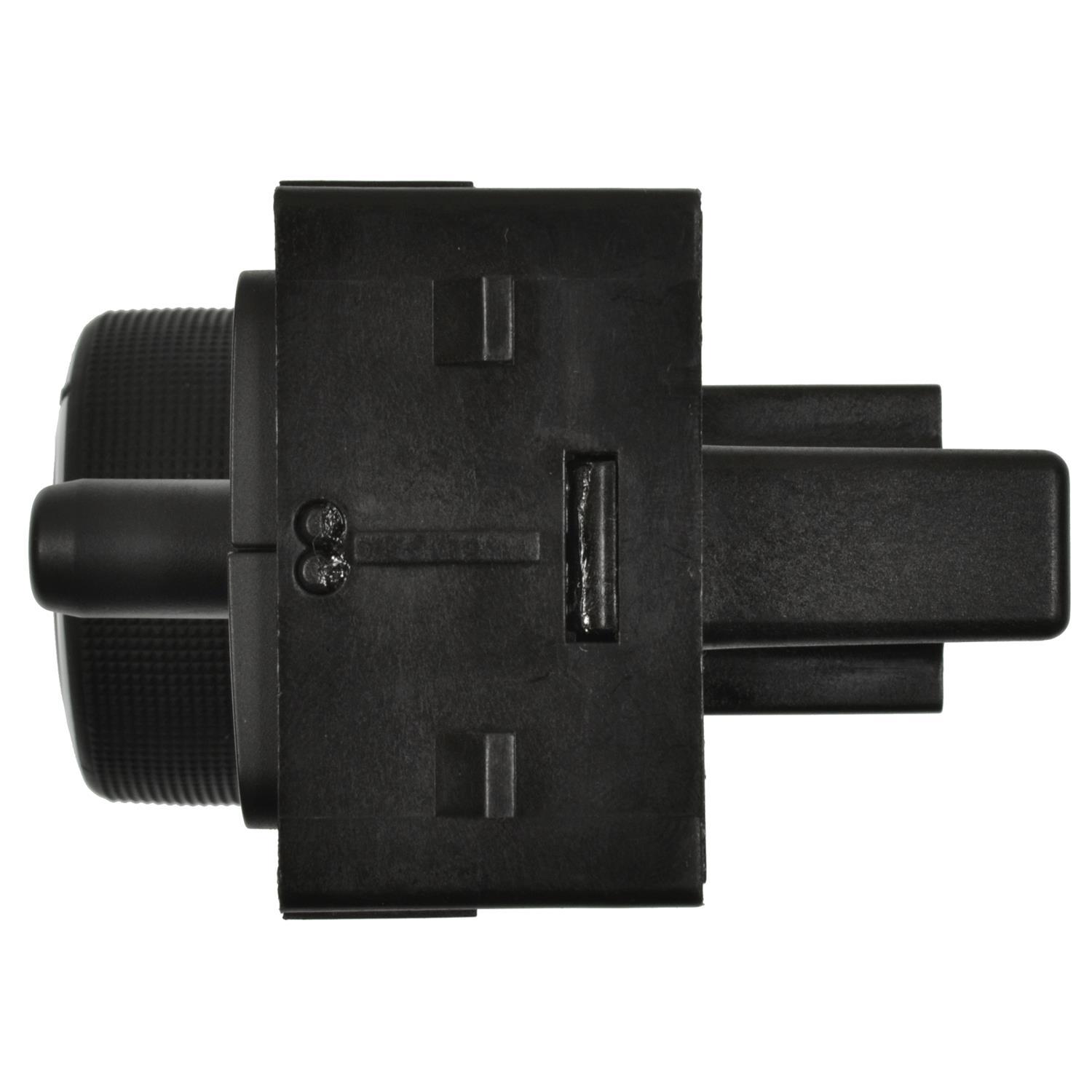 BWD S10427 - Headlight Switch BWD S10427 Headlight Switch product image 3 of 3