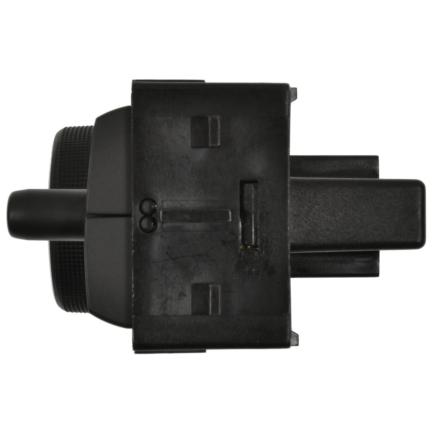 BWD S10428 - Headlight Switch BWD S10428 Headlight Switch product image 3 of 3