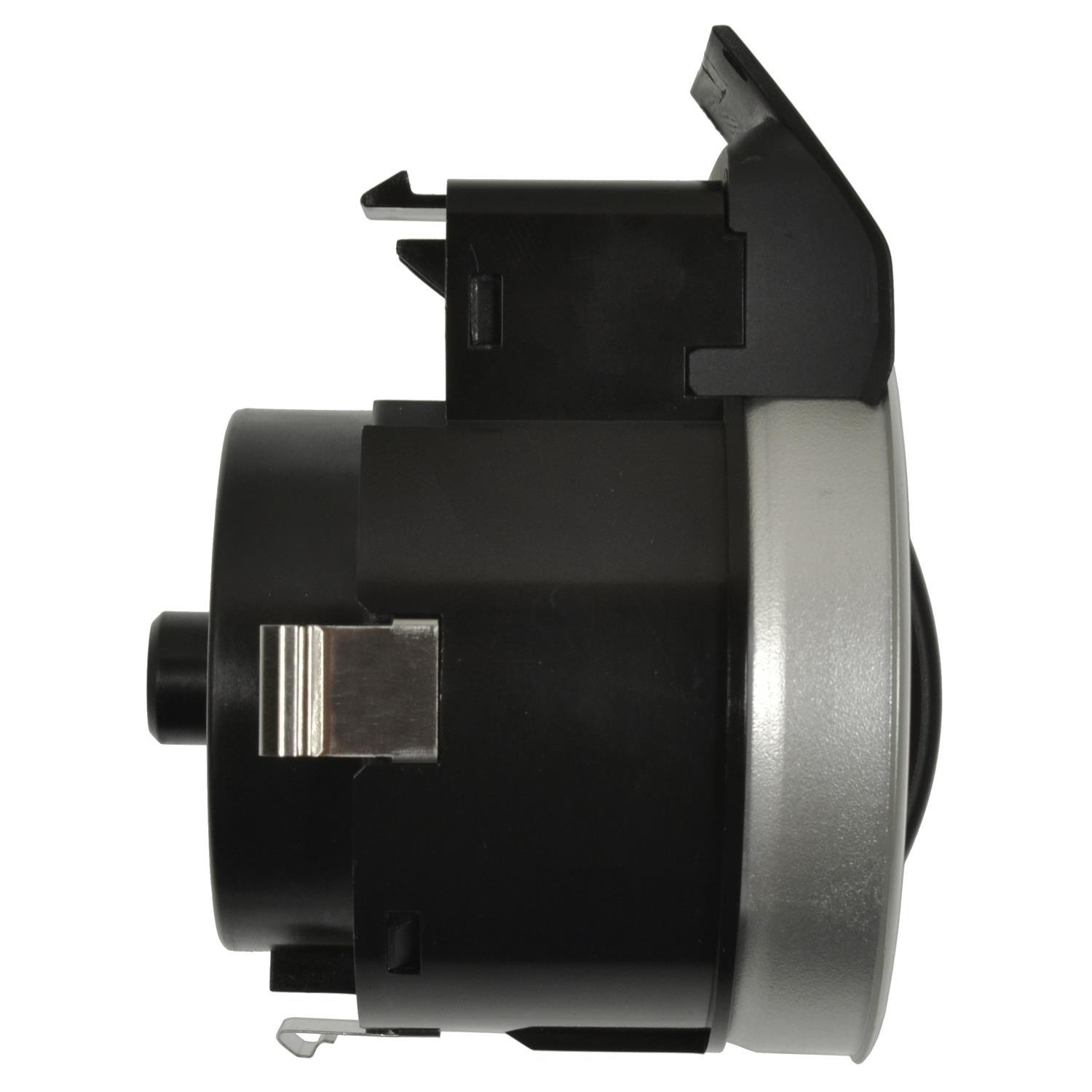 BWD S10429 - Headlight Switch BWD S10429 Headlight Switch product image 2 of 3
