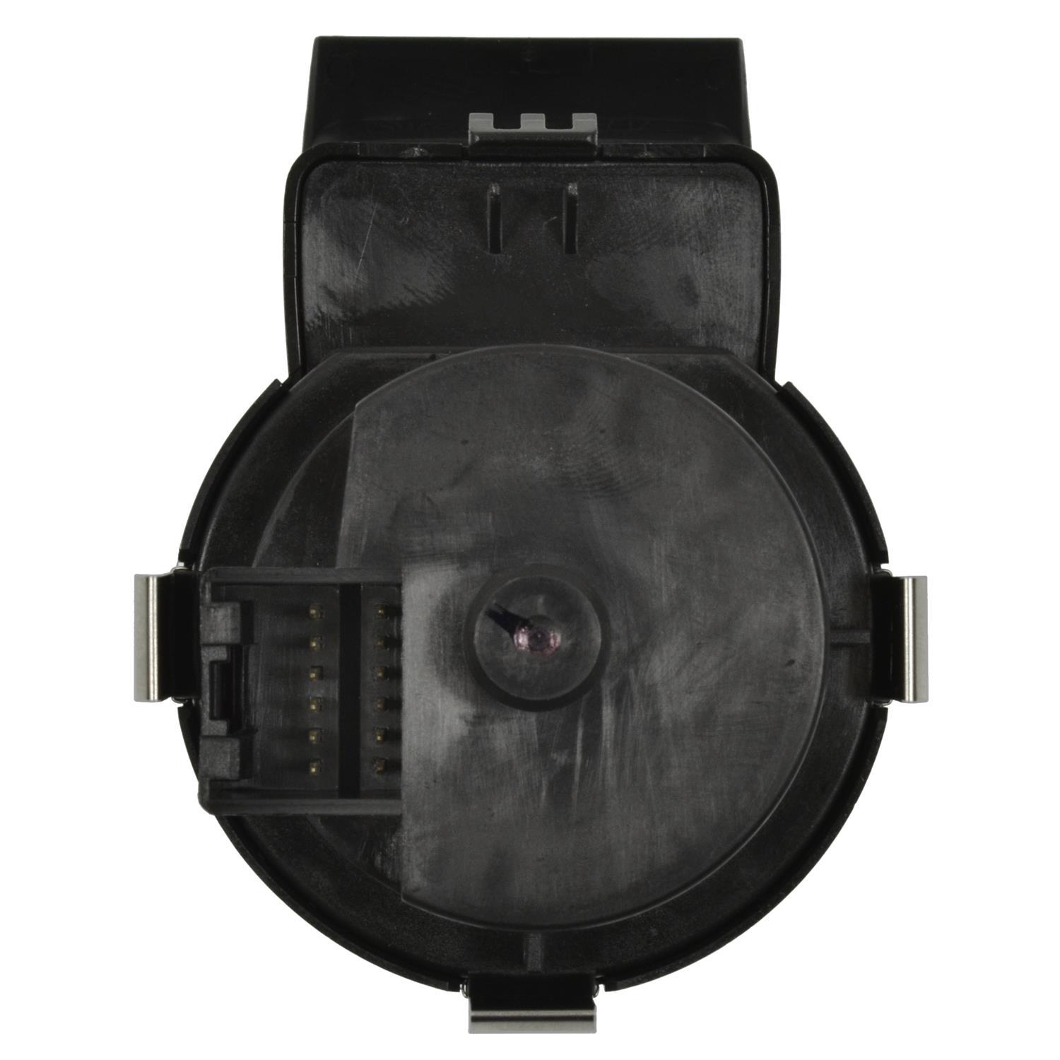 BWD S10429 - Headlight Switch BWD S10429 Headlight Switch product image 3 of 3