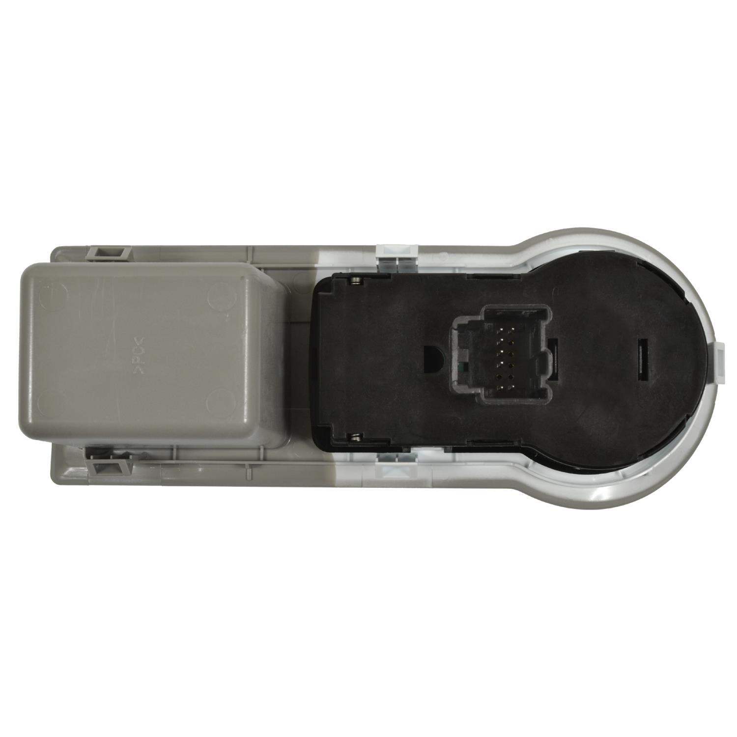 BWD S10430 Fog Light Switch product image 2 of 3