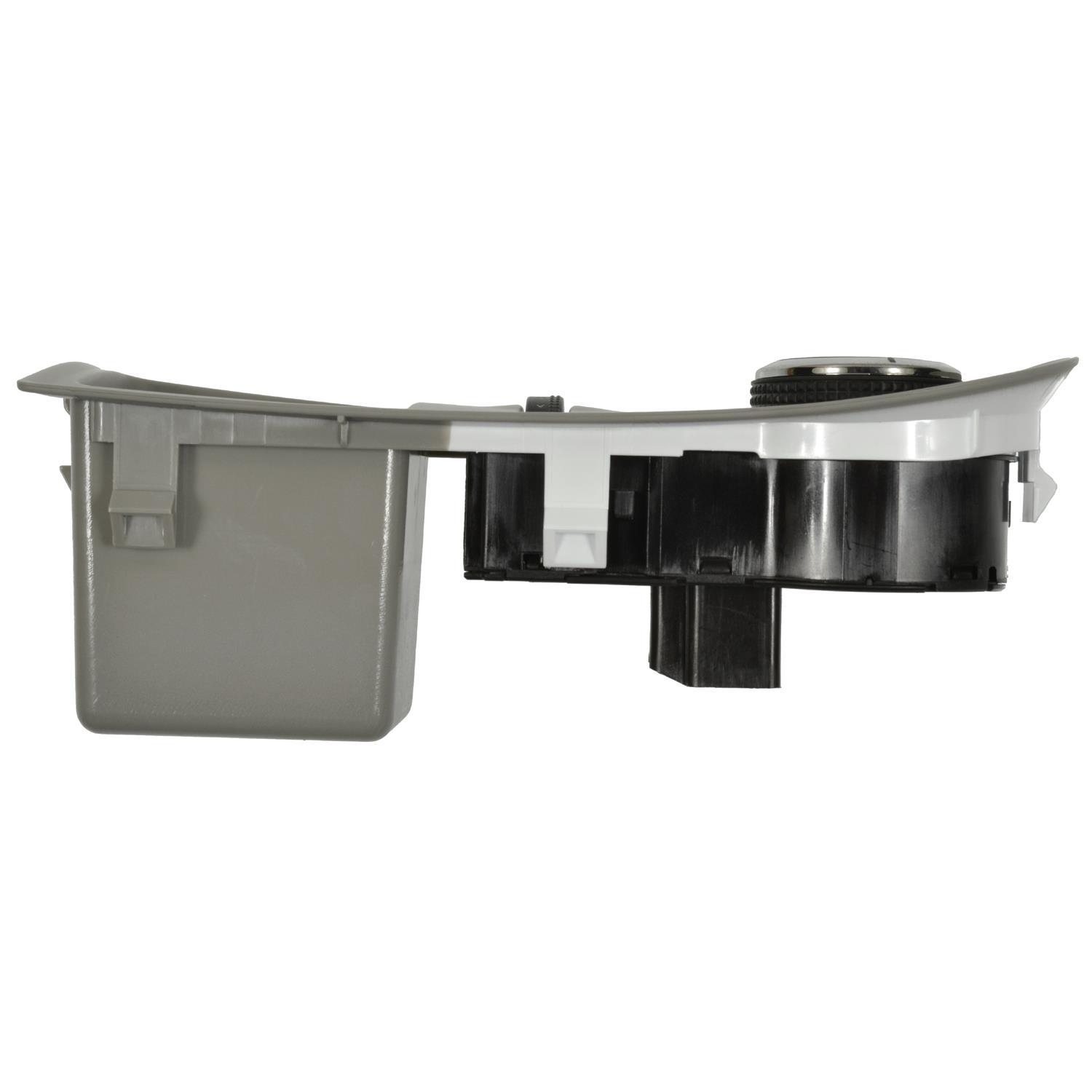 BWD S10430 Fog Light Switch product image 3 of 3