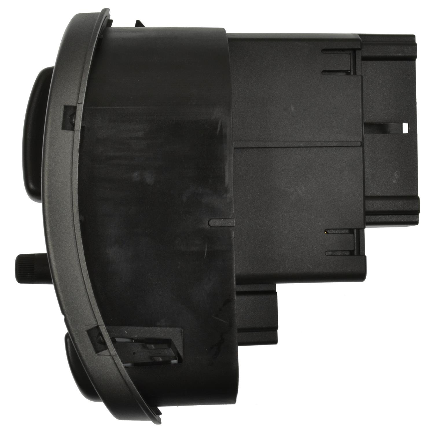 BWD S10432 Headlight Switch product image 3 of 3