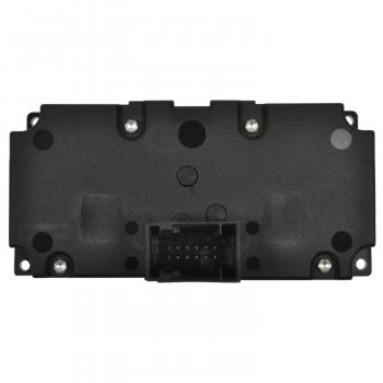 BWD S10434 Fog Light Switch product image 2 of 3