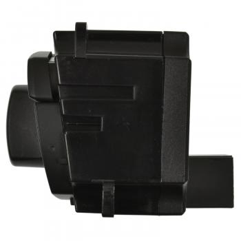 BWD S10434 Fog Light Switch product image 3 of 3