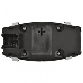 BWD S10438 Headlight Switch product image 1 of 3