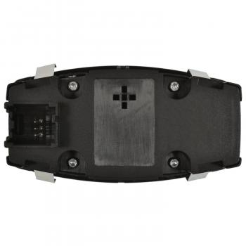 BWD S10439 Fog Light Switch product image 1 of 3
