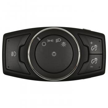BWD S10439 Fog Light Switch product image 2 of 3