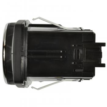 BWD S10439 Fog Light Switch product image 3 of 3