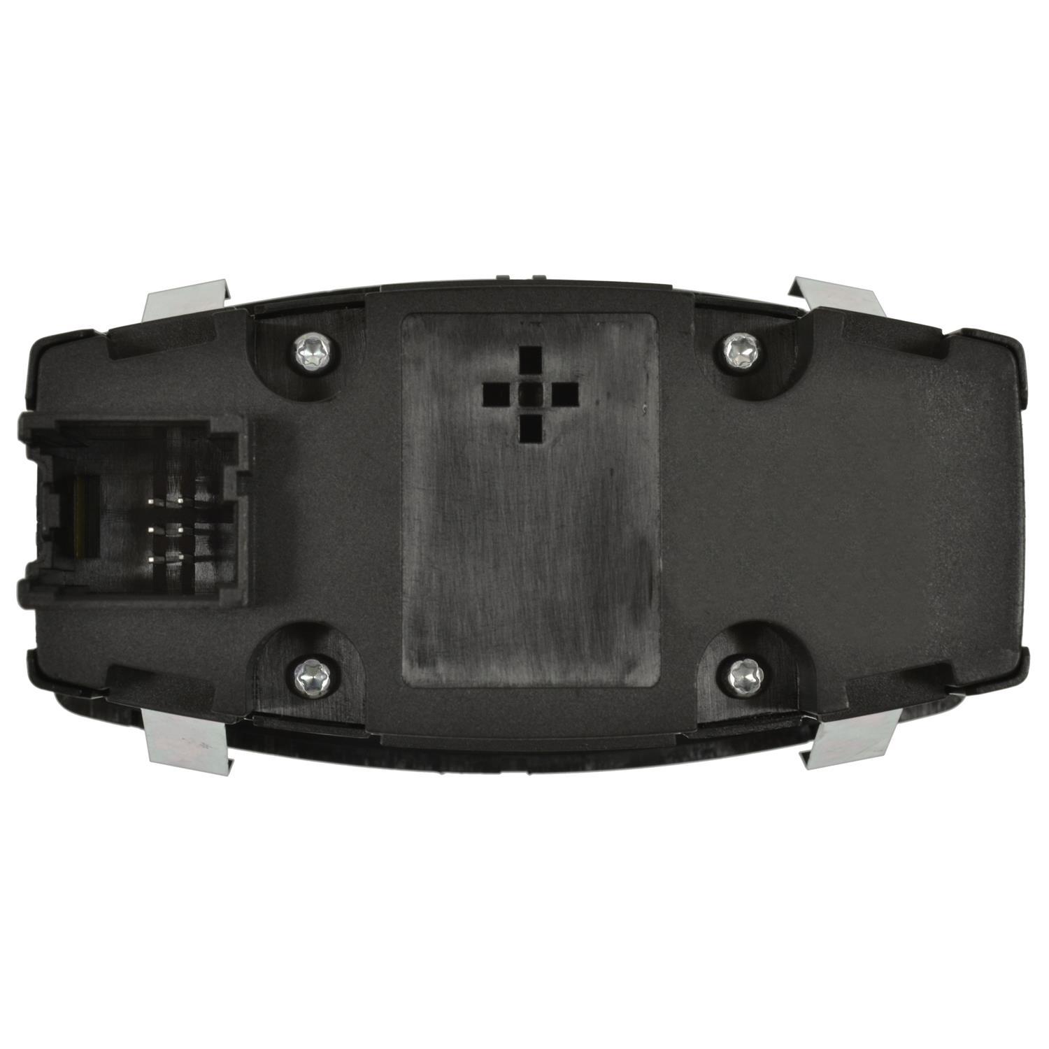BWD S10440 Headlight Switch product image 1 of 3