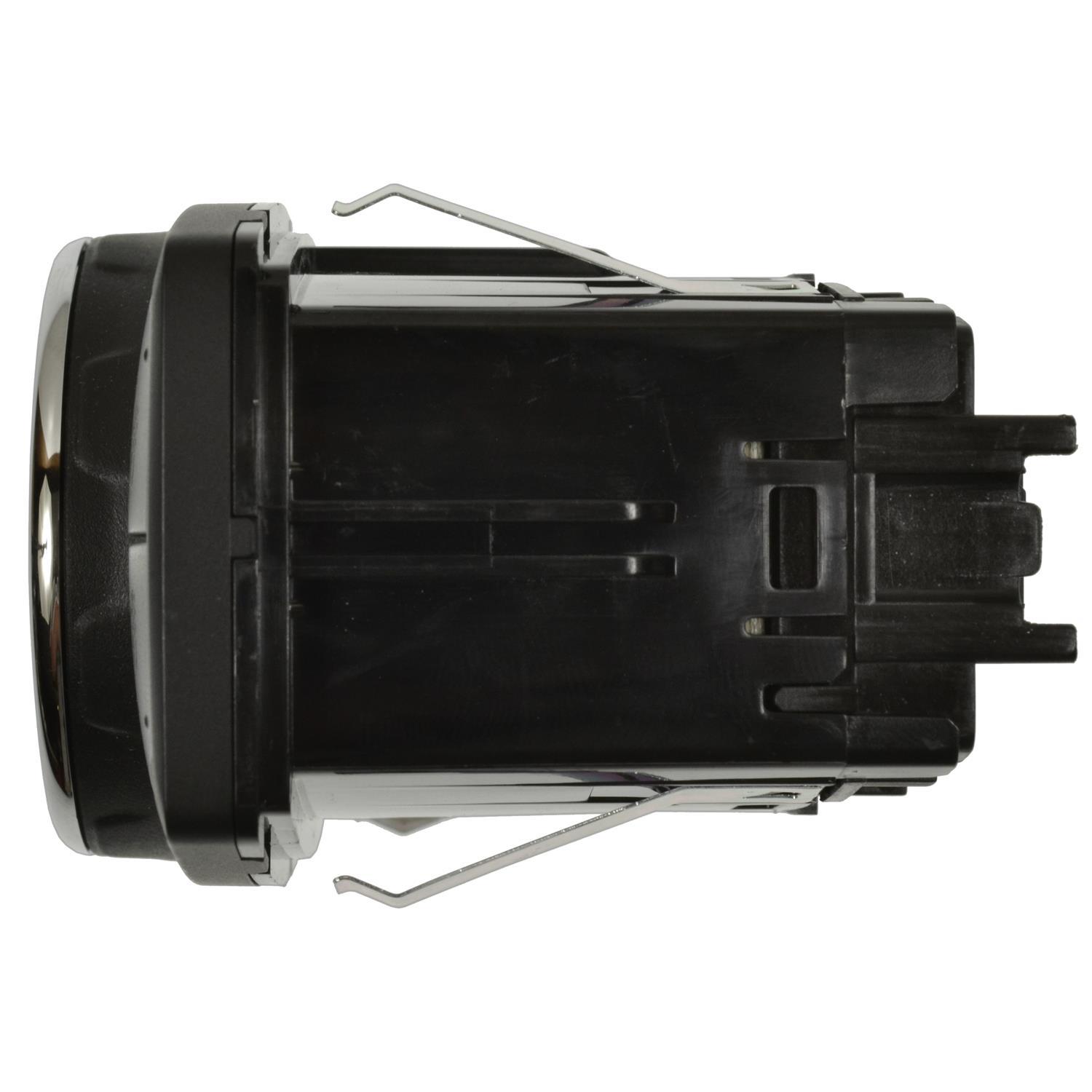 BWD S10440 Headlight Switch product image 3 of 3