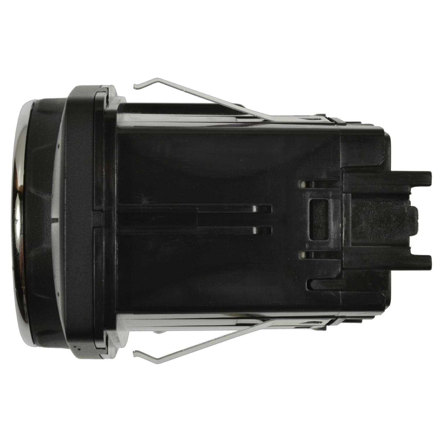BWD S10441 - Headlight Switch BWD S10441 Headlight Switch product image 3 of 3