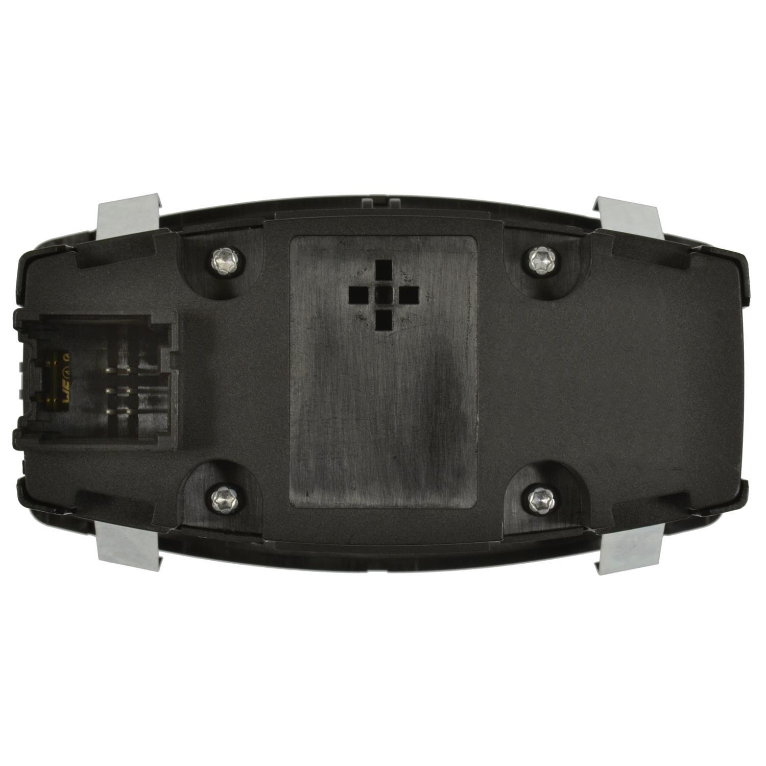 BWD S10443 Headlight Switch product image 1 of 3