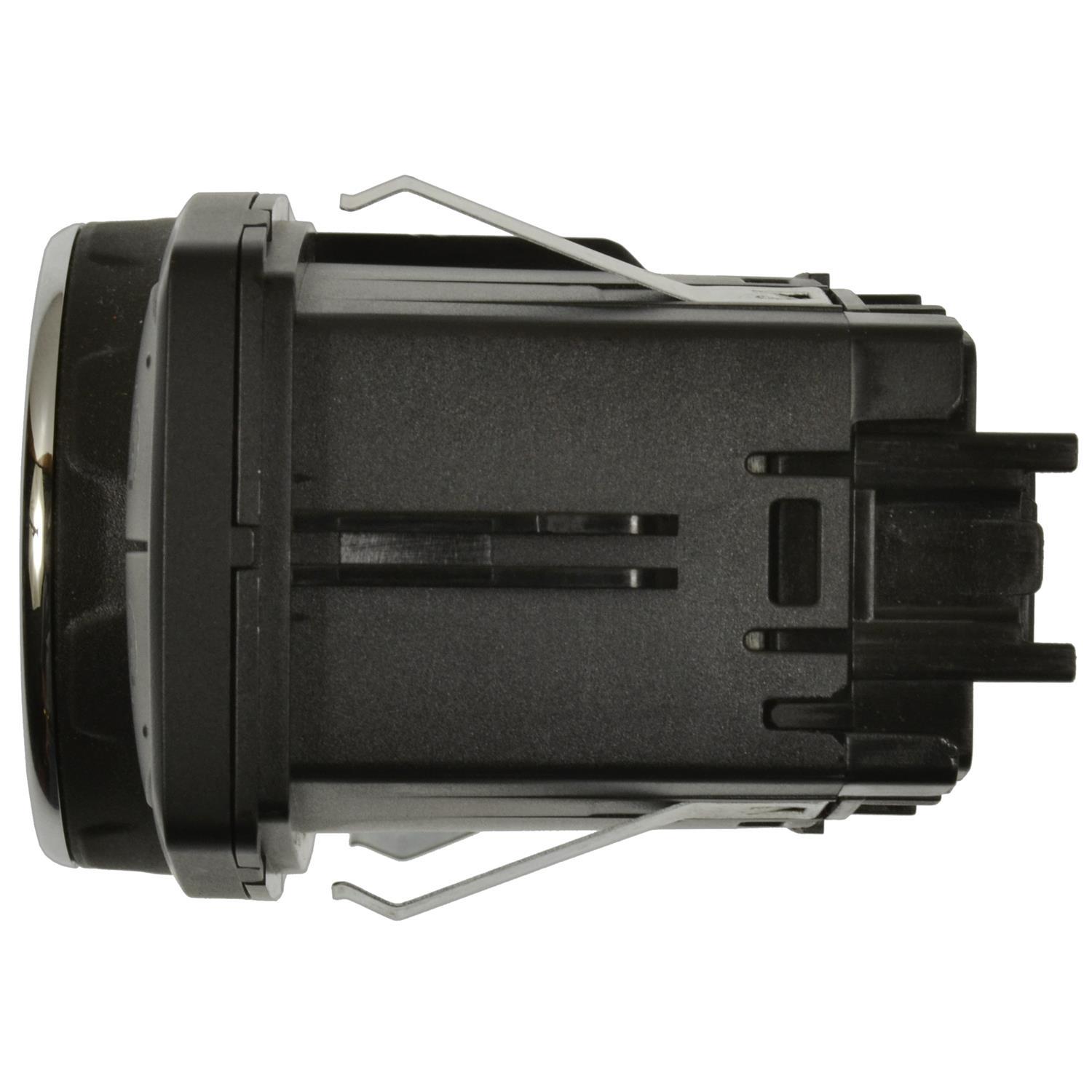 BWD S10443 Headlight Switch product image 3 of 3