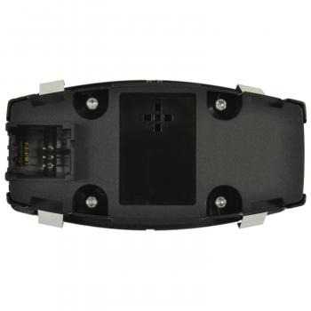 BWD S10445 Headlight Switch product image 1 of 3