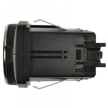 BWD S10445 Headlight Switch product image 3 of 3