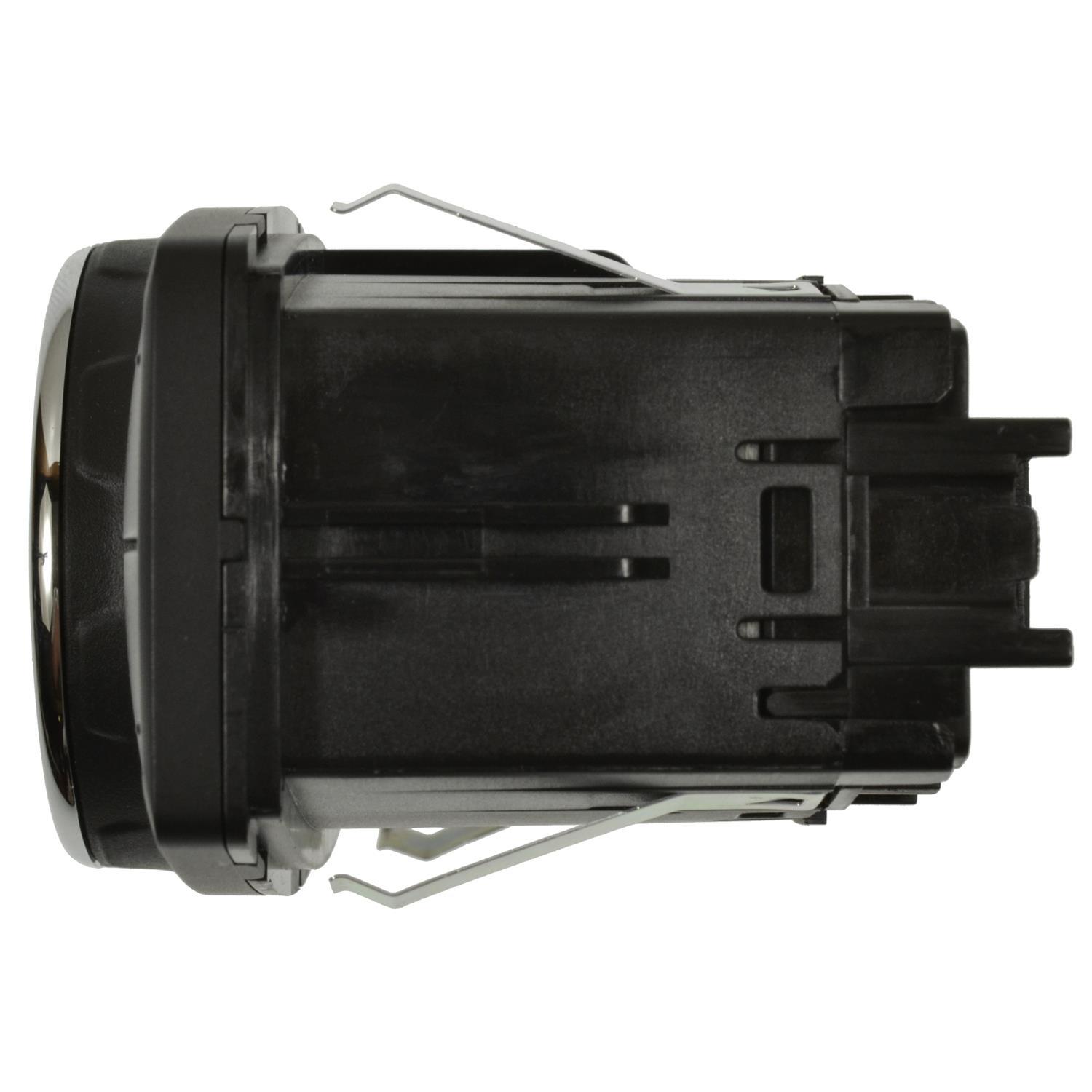 BWD S10446 - Headlight Switch BWD S10446 Headlight Switch product image 3 of 3