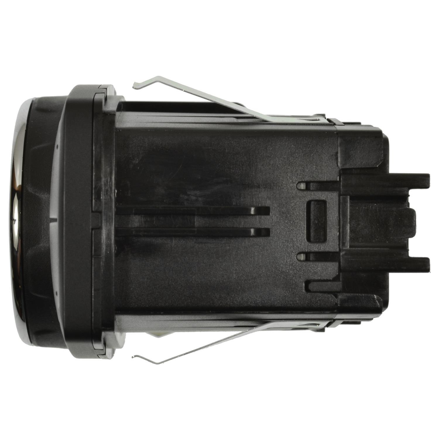 BWD S10448 - Headlight Switch BWD S10448 Headlight Switch product image 3 of 3