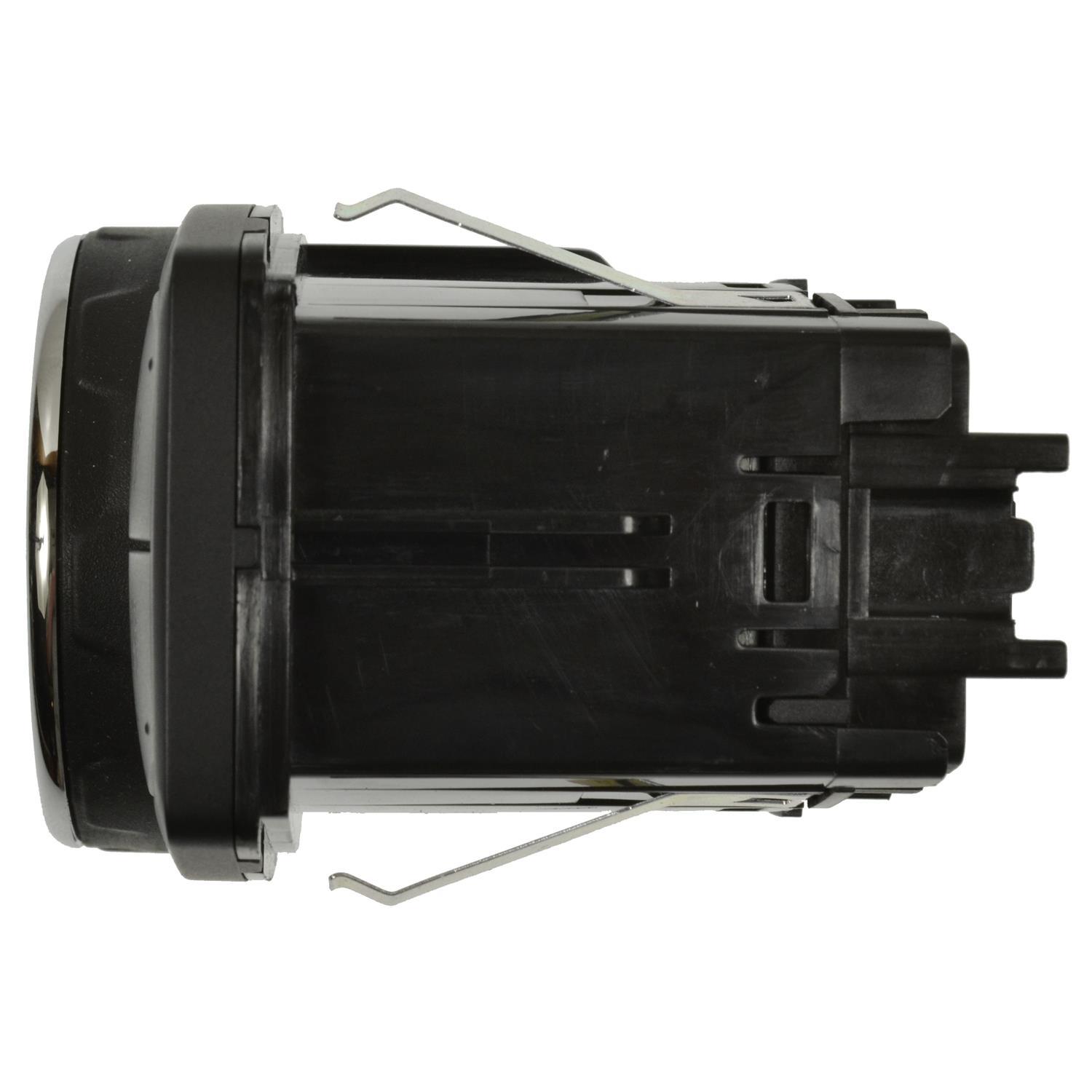 BWD S10449 - Trunk Lid Release Switch BWD S10449 Fog Light Switch product image 3 of 3