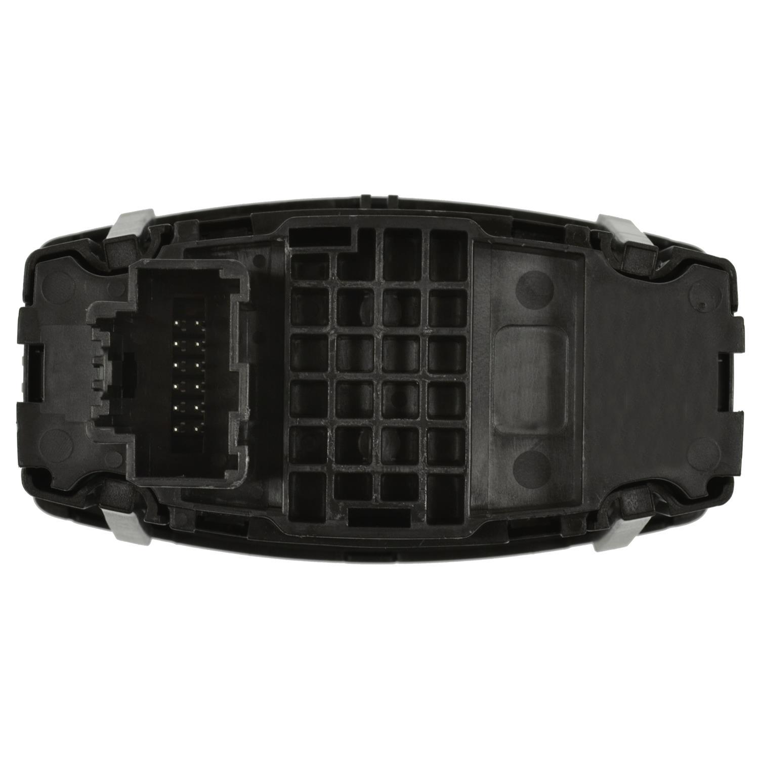 BWD S10450 - Headlight Switch BWD S10450 Fog Light Switch product image 1 of 3