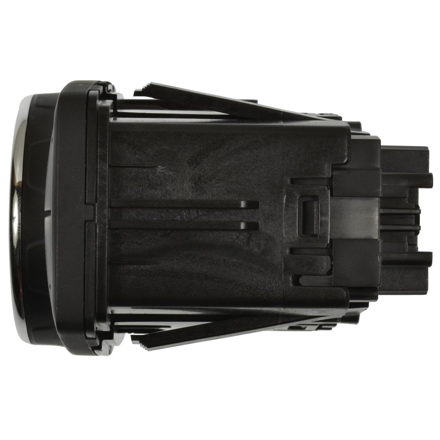 BWD S10450 - Headlight Switch BWD S10450 Fog Light Switch product image 3 of 3