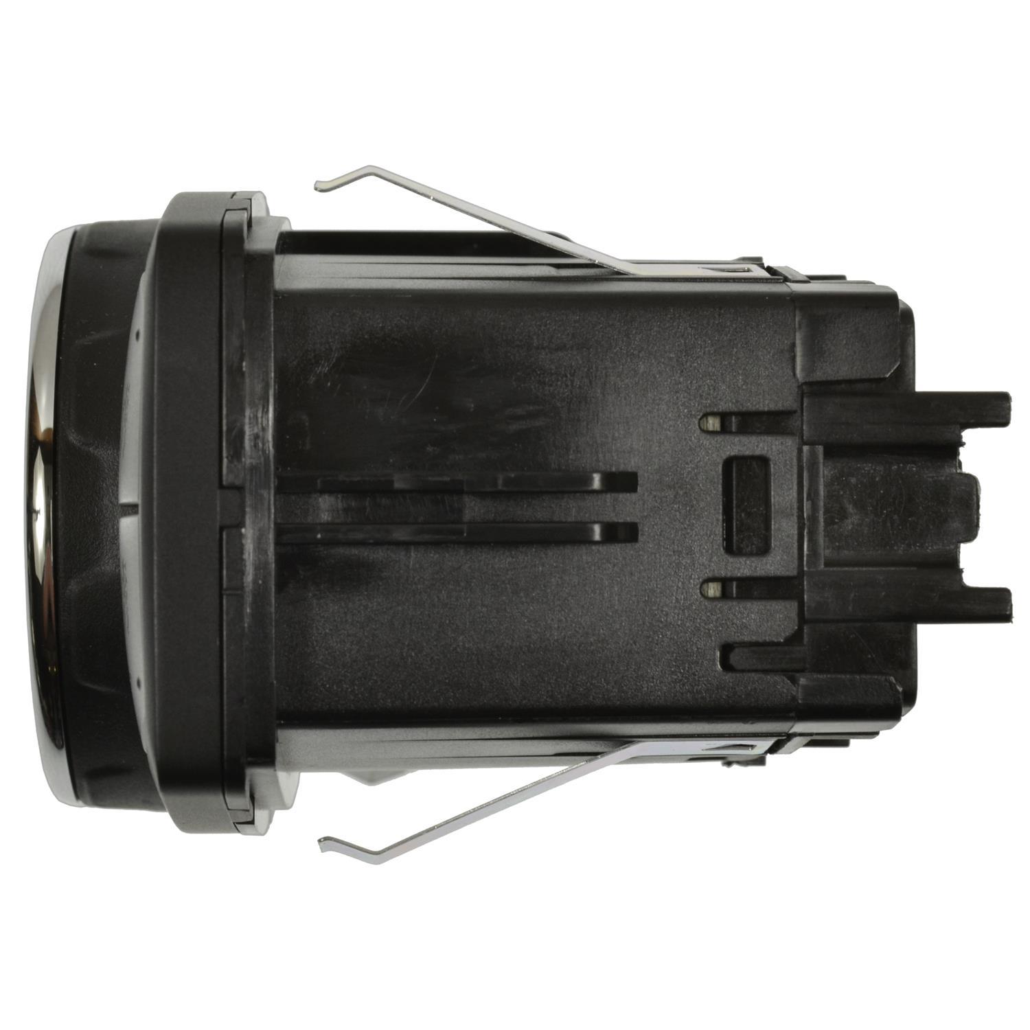 BWD S10451 - Headlight Switch BWD S10451 Headlight Switch product image 3 of 3