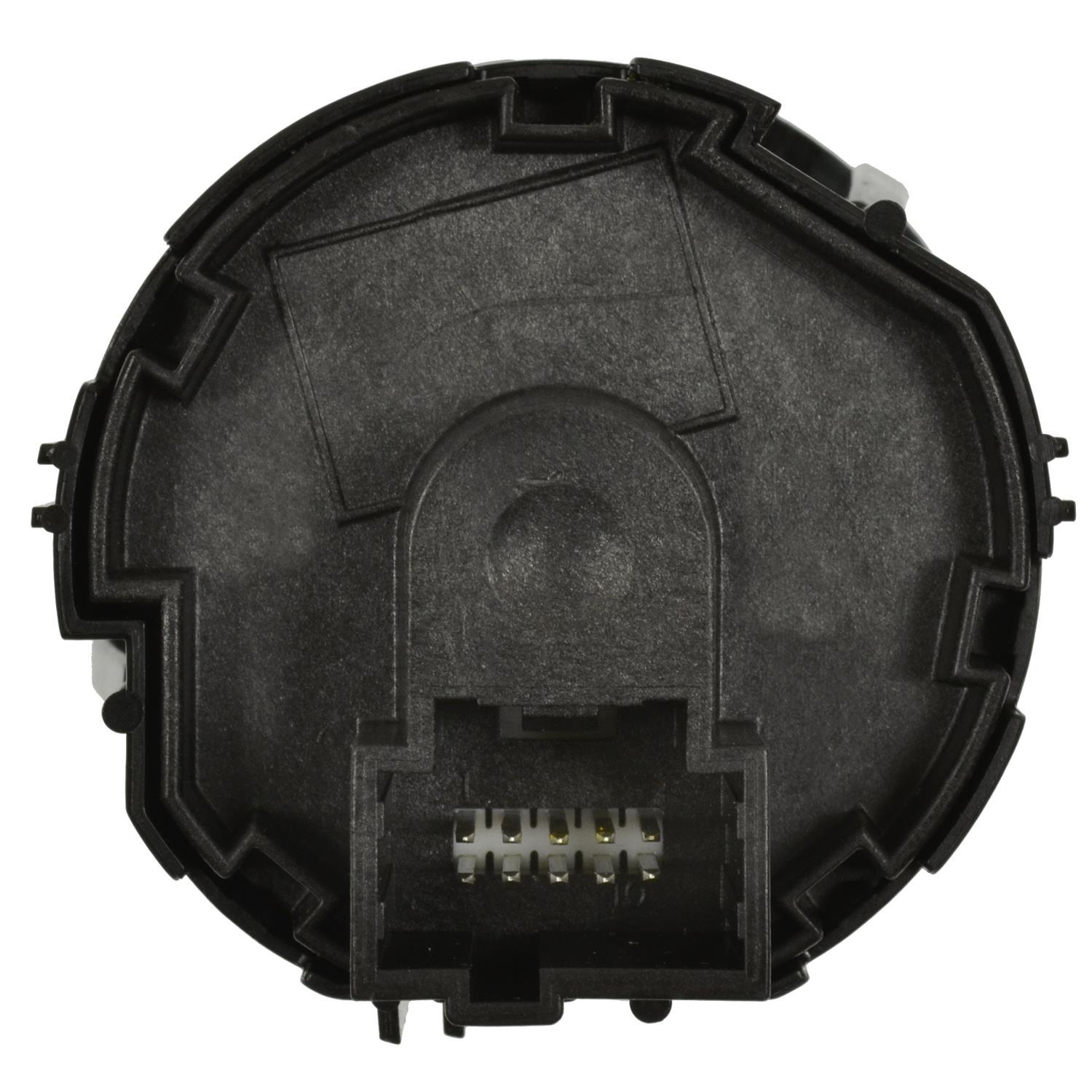BWD S10453 - Headlight Switch BWD S10453 Fog Light Switch product image 1 of 3
