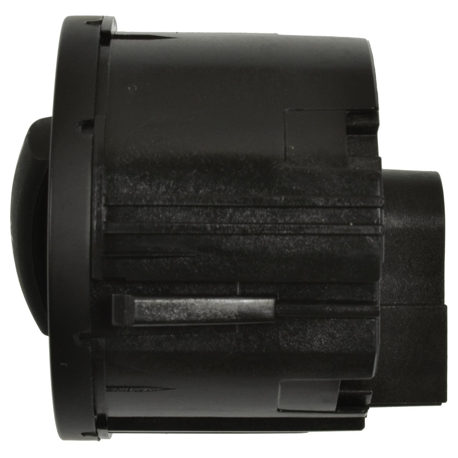 BWD S10453 - Headlight Switch BWD S10453 Fog Light Switch product image 3 of 3