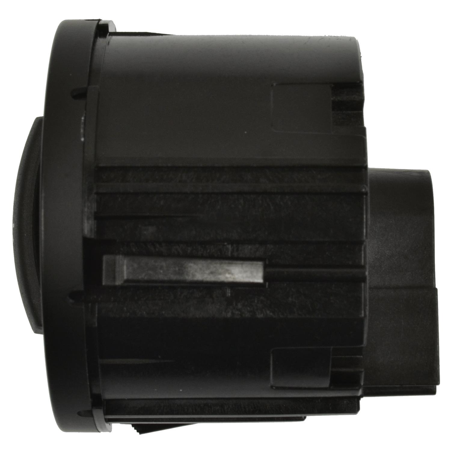 BWD S10454 Headlight Switch product image 3 of 8