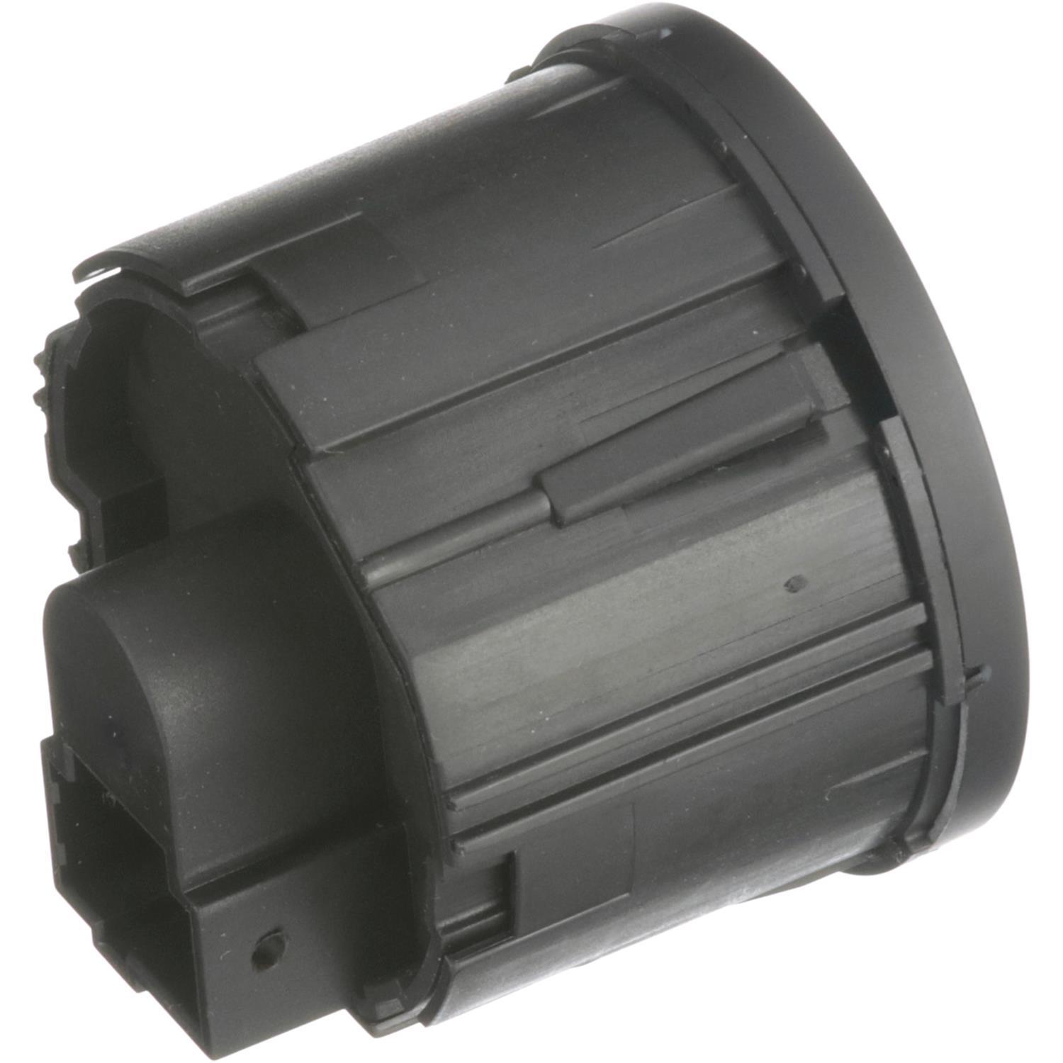 BWD S10454 Headlight Switch product image 4 of 8