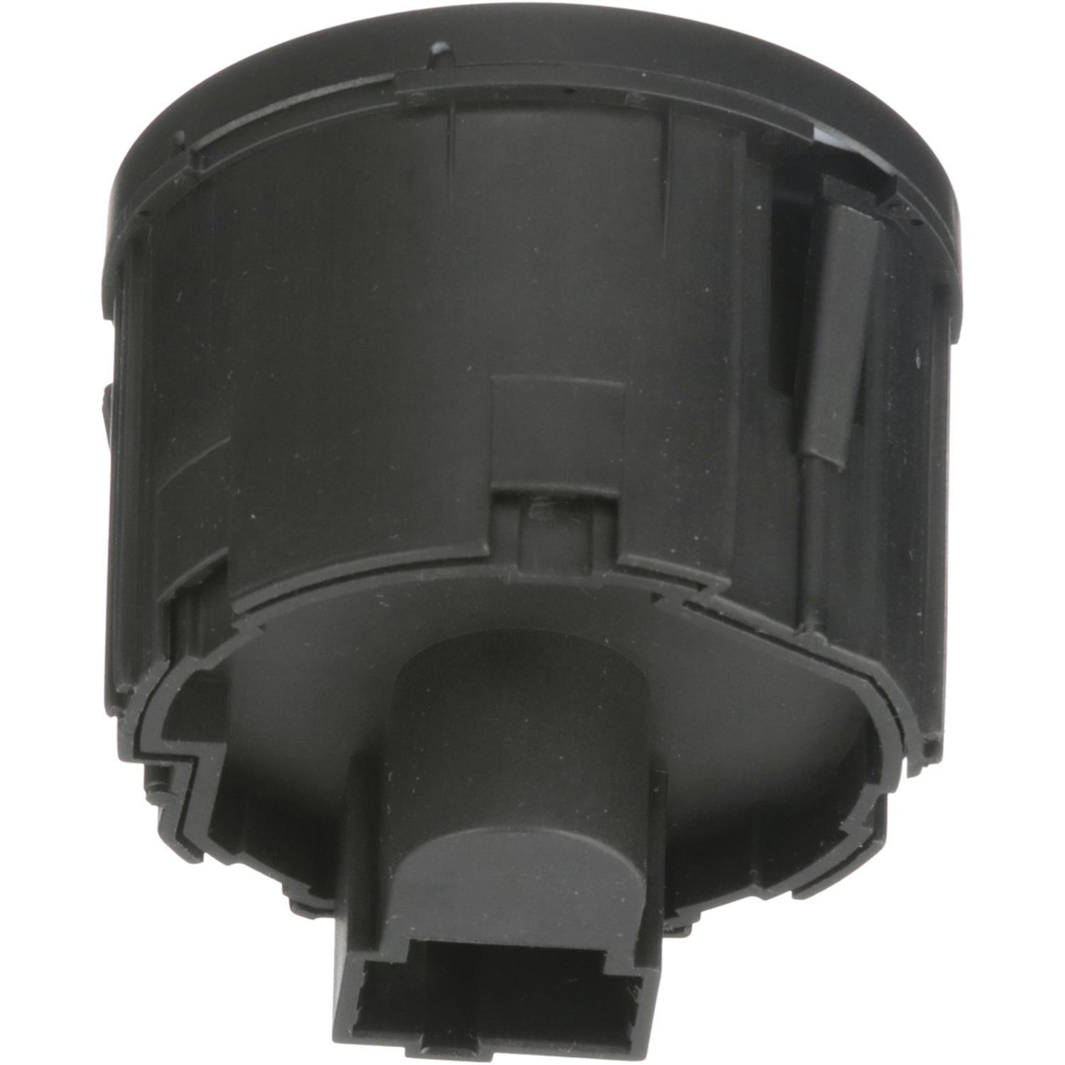 BWD S10454 Headlight Switch product image 5 of 8