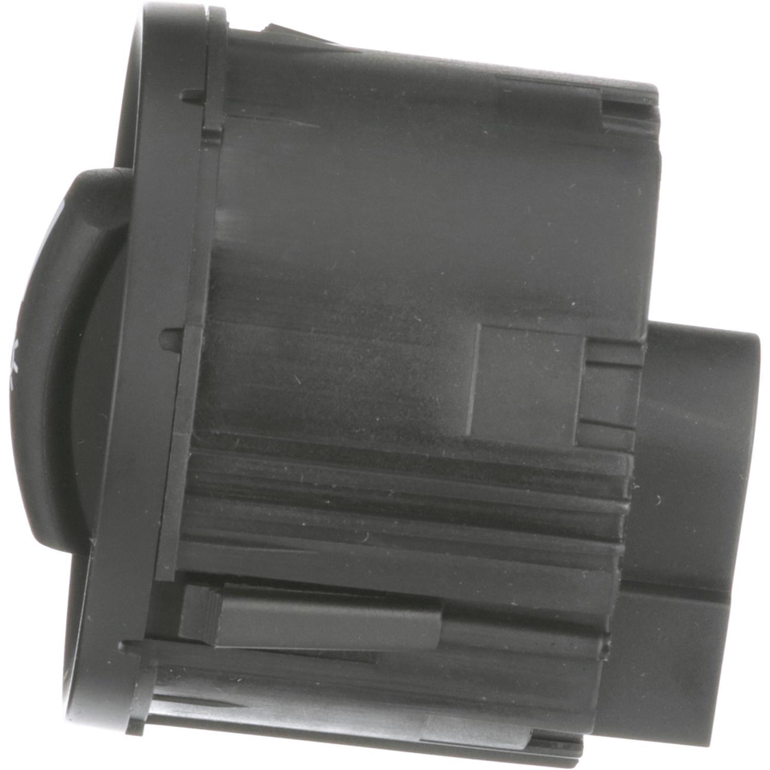 BWD S10454 Headlight Switch product image 7 of 8