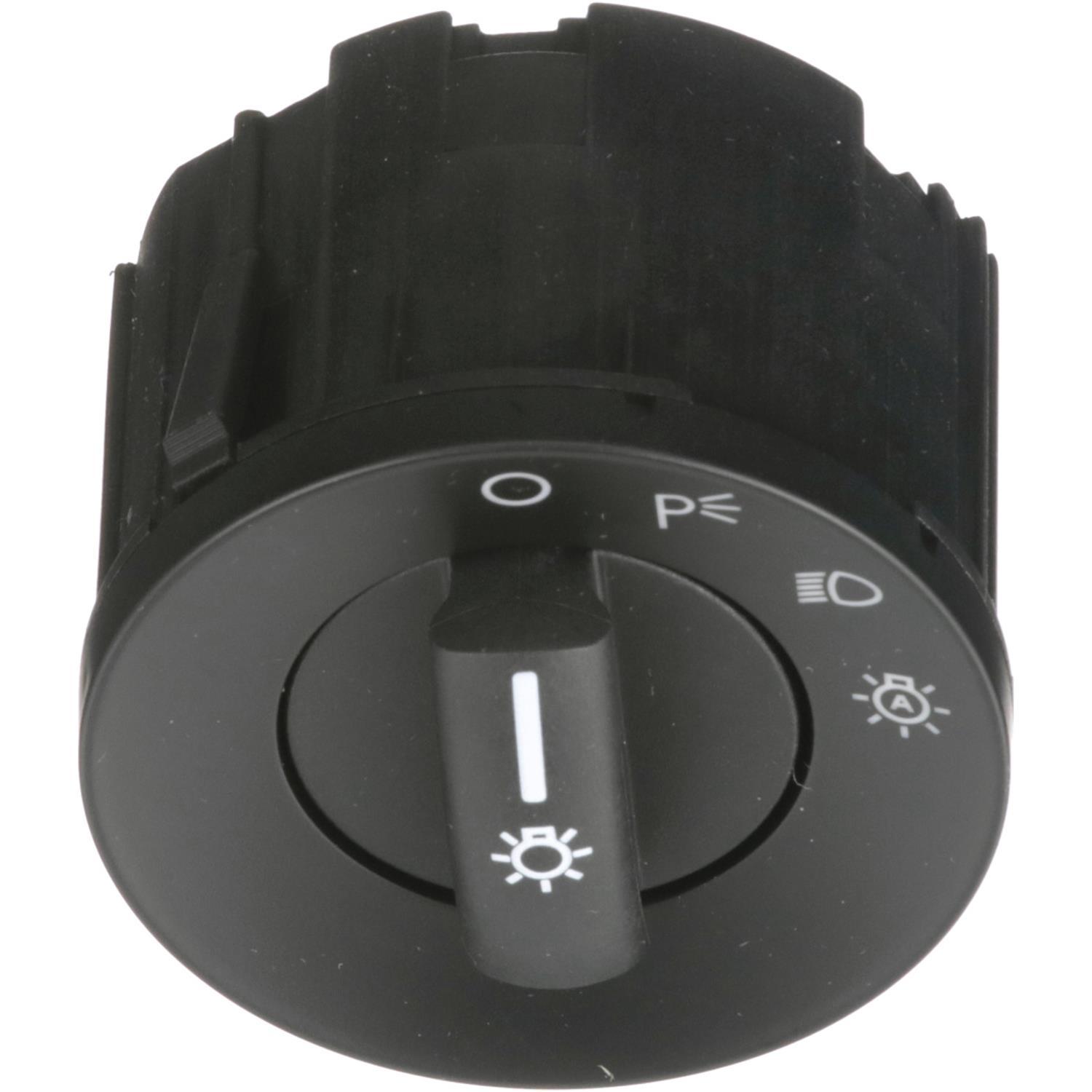BWD S10454 Headlight Switch product image 8 of 8