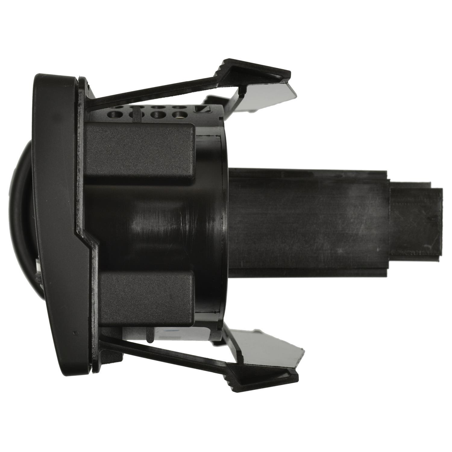 BWD S10456 - Headlight Switch BWD S10456 Headlight Switch product image 3 of 3