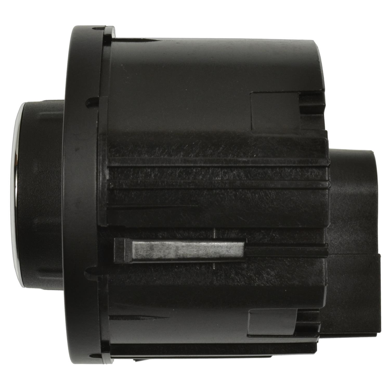 BWD S10457 - Headlight Switch BWD S10457 Headlight Switch product image 3 of 3