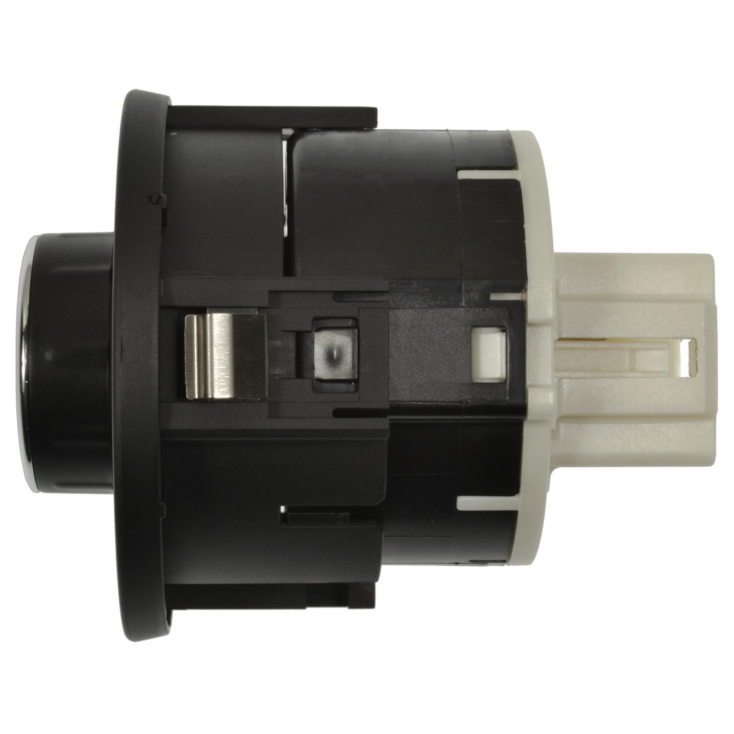 BWD S10458 - Headlight Switch BWD S10458 Headlight Switch product image 3 of 3