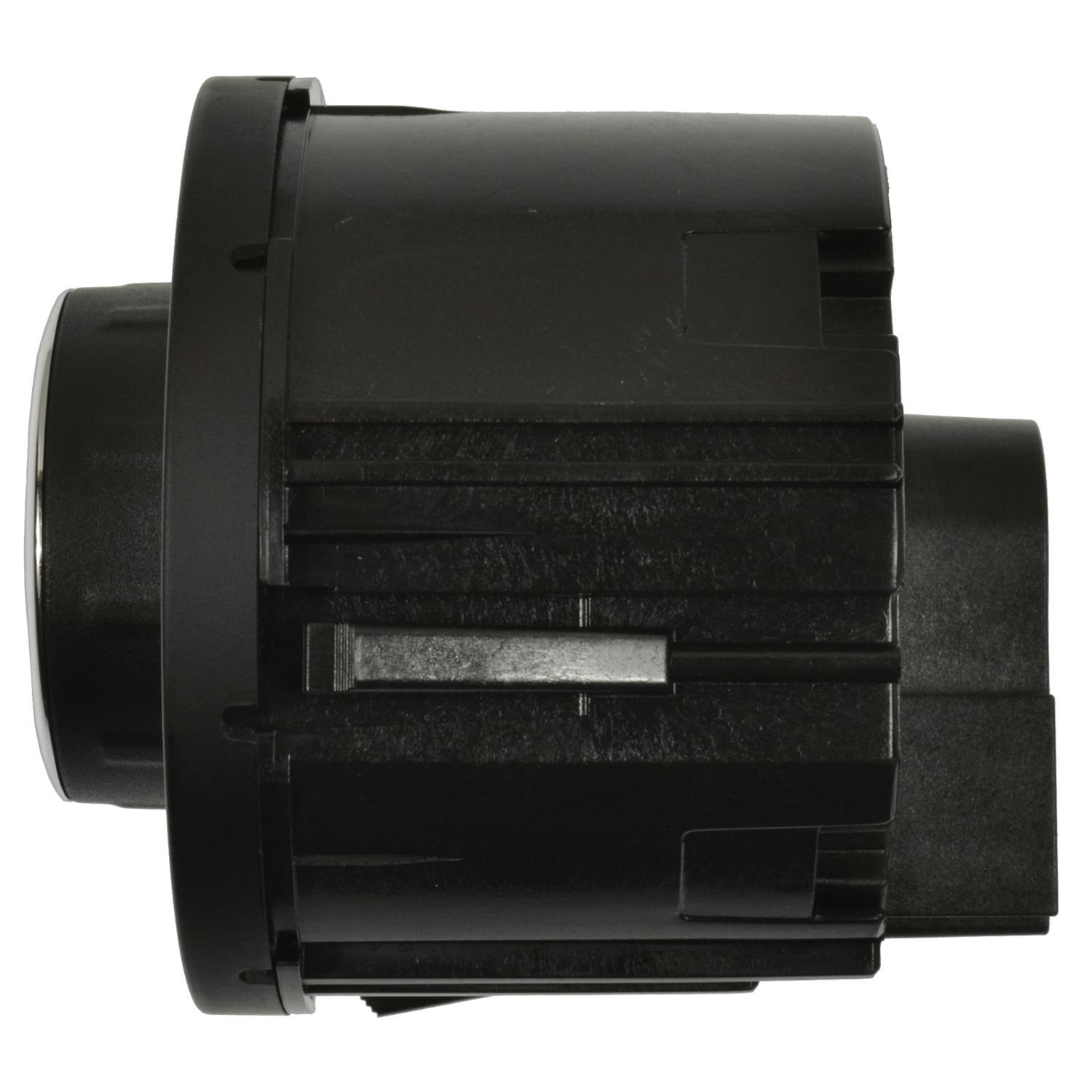 BWD S10459 - Headlight Switch BWD S10459 Headlight Switch product image 3 of 3
