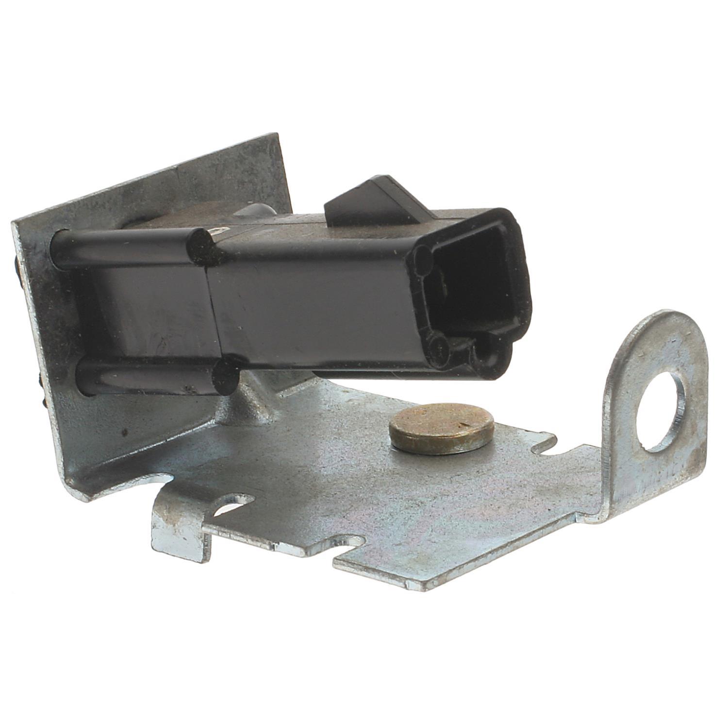 BWD S1046 Door Jamb Switch product image 1 of 3