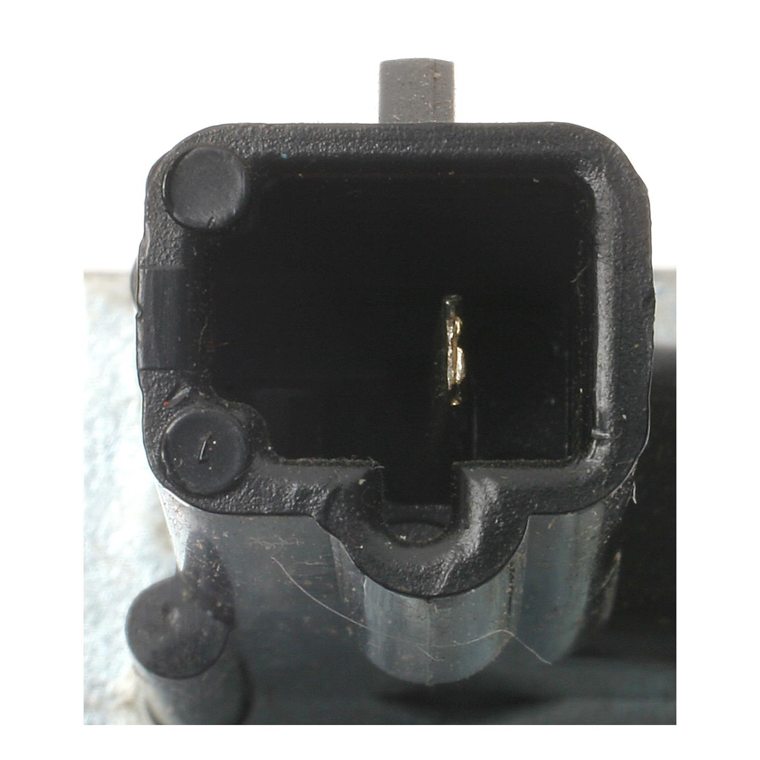 BWD S1046 Door Jamb Switch product image 2 of 3