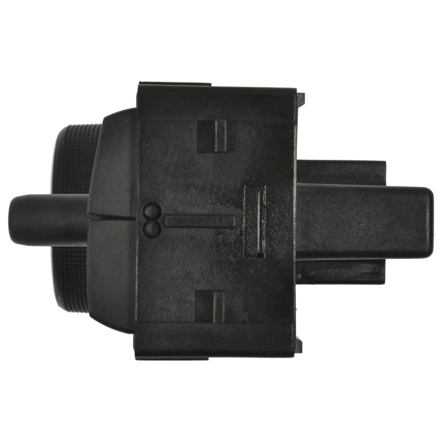 BWD S10460 - Headlight Switch BWD S10460 Fog Light Switch product image 3 of 3