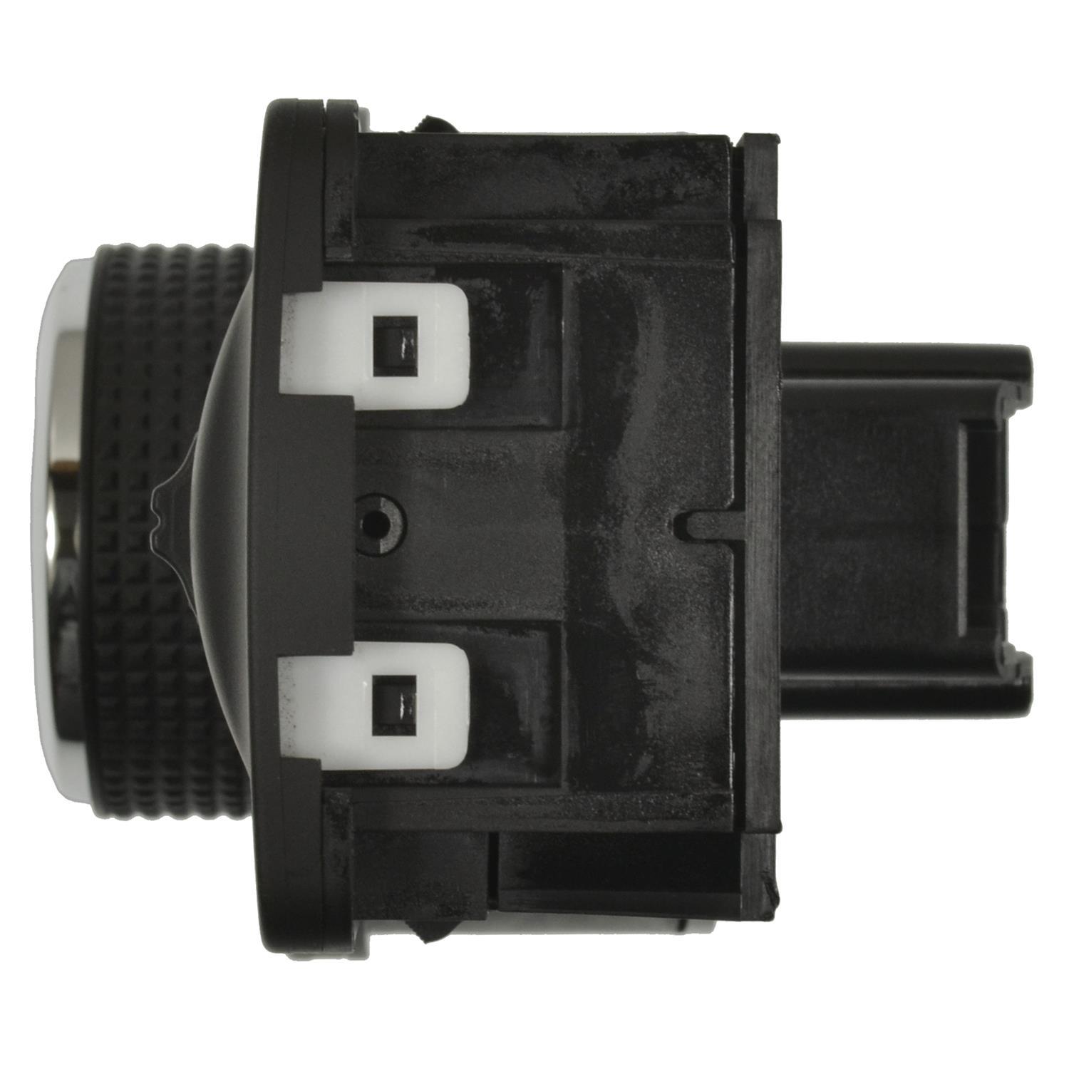 BWD S10461 - Headlight Switch BWD S10461 Headlight Switch product image 3 of 3