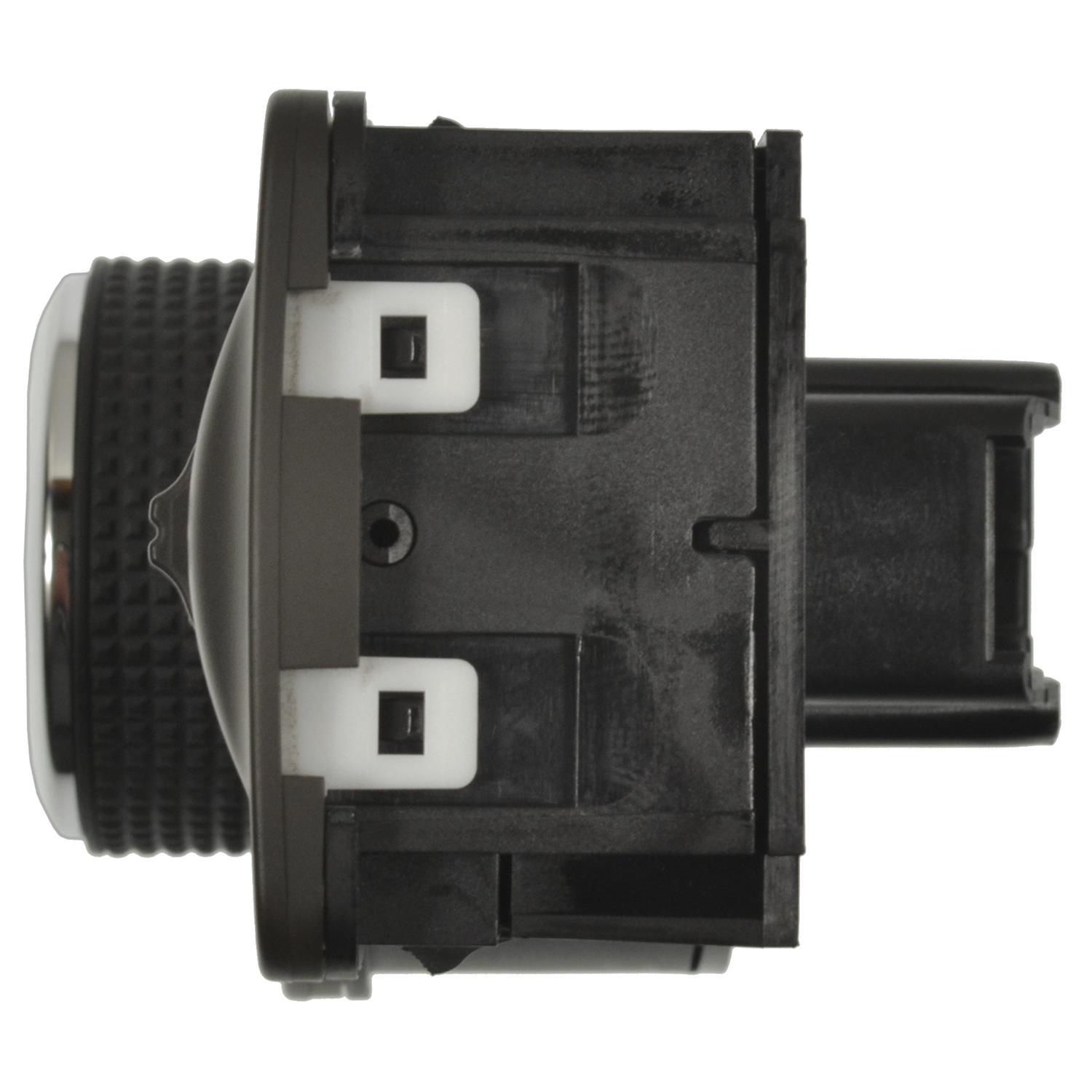 BWD S10462 - Headlight Switch BWD S10462 Fog Light Switch product image 3 of 8