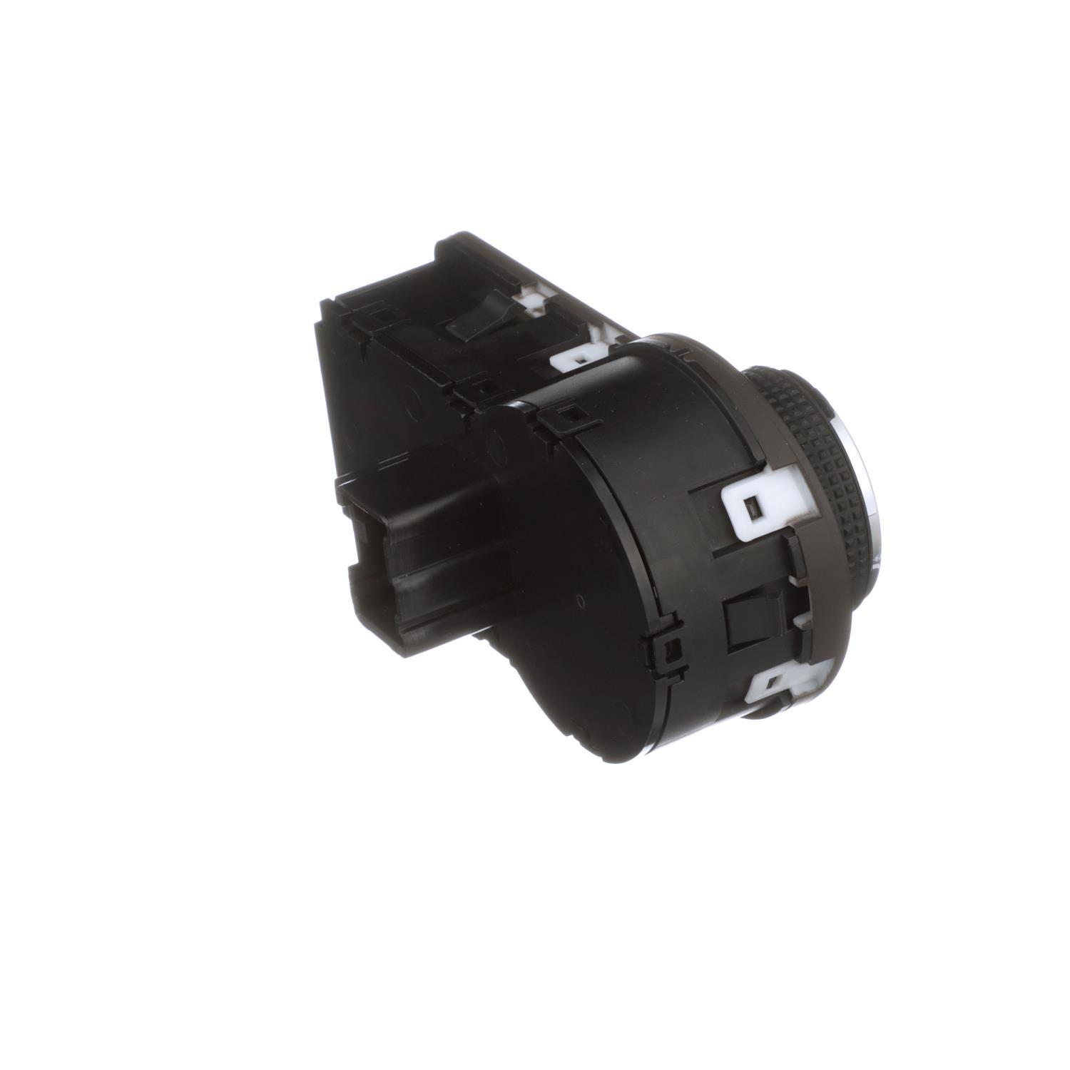 BWD S10462 - Headlight Switch BWD S10462 Fog Light Switch product image 4 of 8
