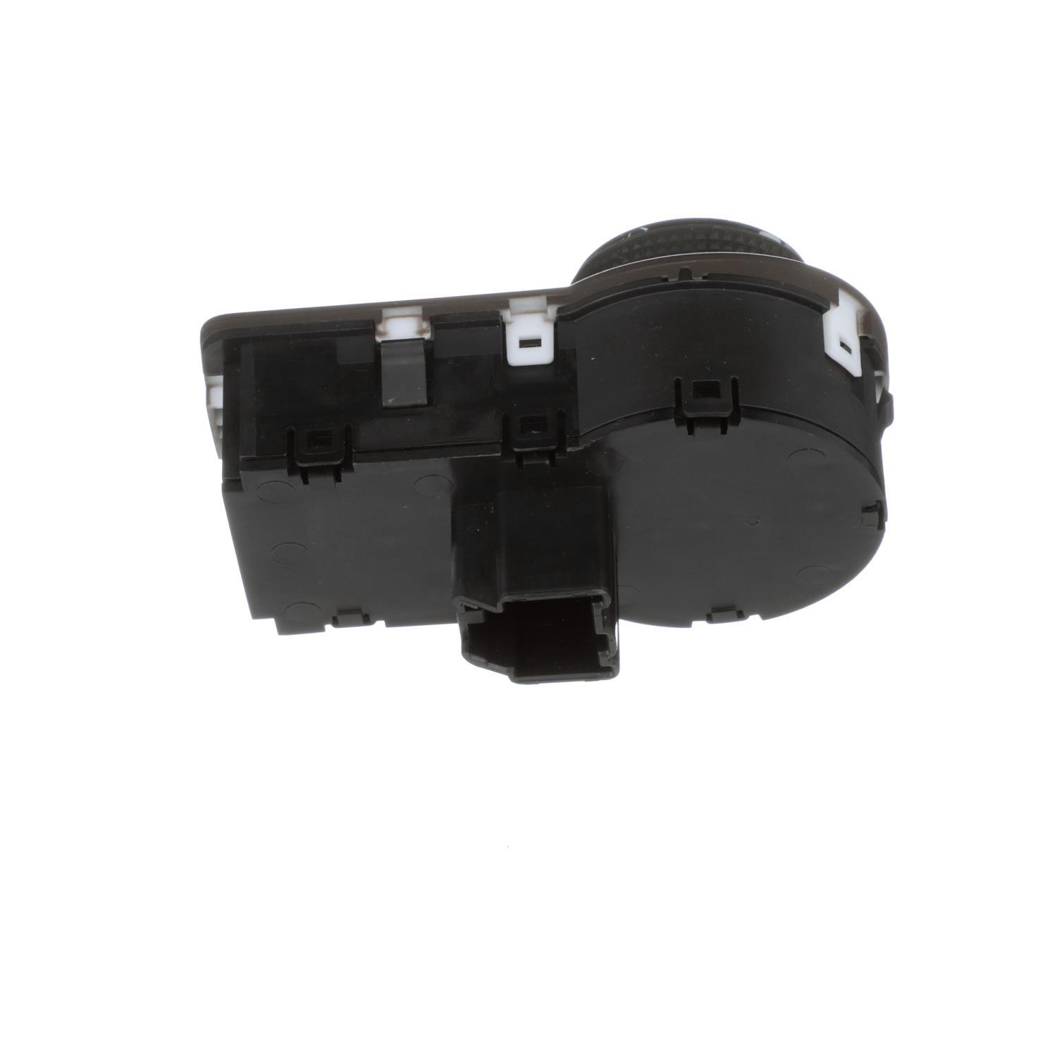 BWD S10462 - Headlight Switch BWD S10462 Fog Light Switch product image 5 of 8