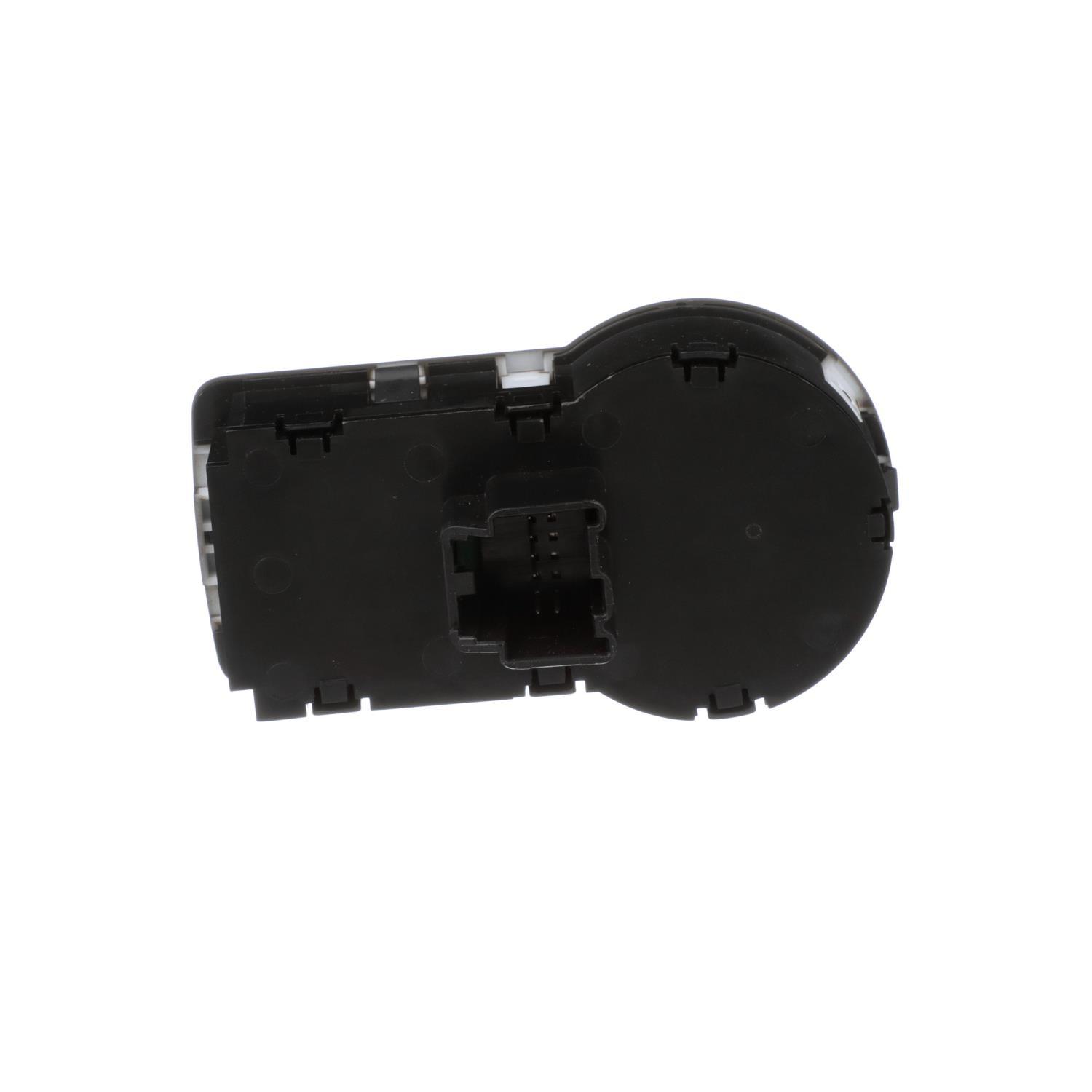 BWD S10462 - Headlight Switch BWD S10462 Fog Light Switch product image 6 of 8