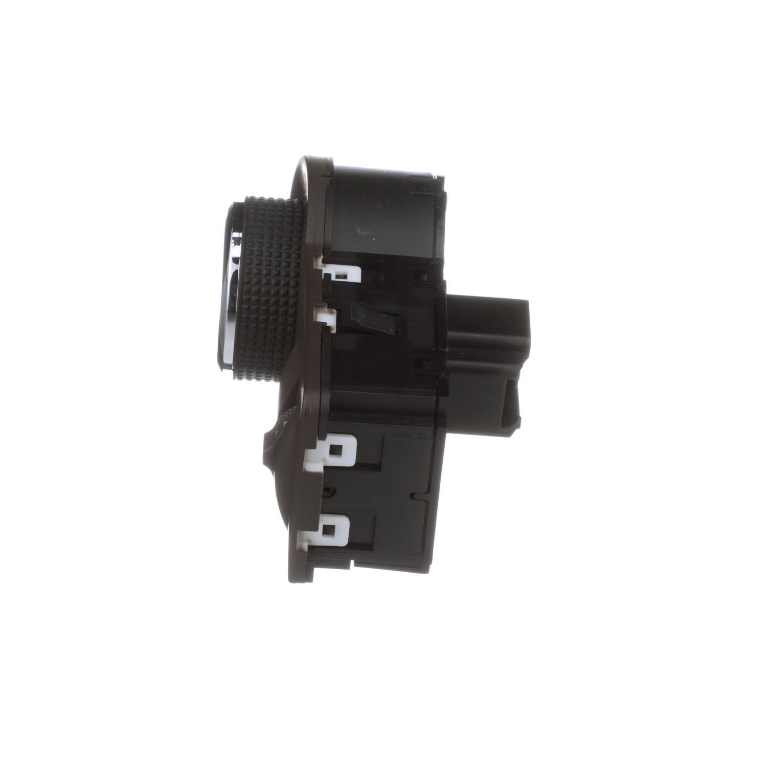 BWD S10462 - Headlight Switch BWD S10462 Fog Light Switch product image 7 of 8