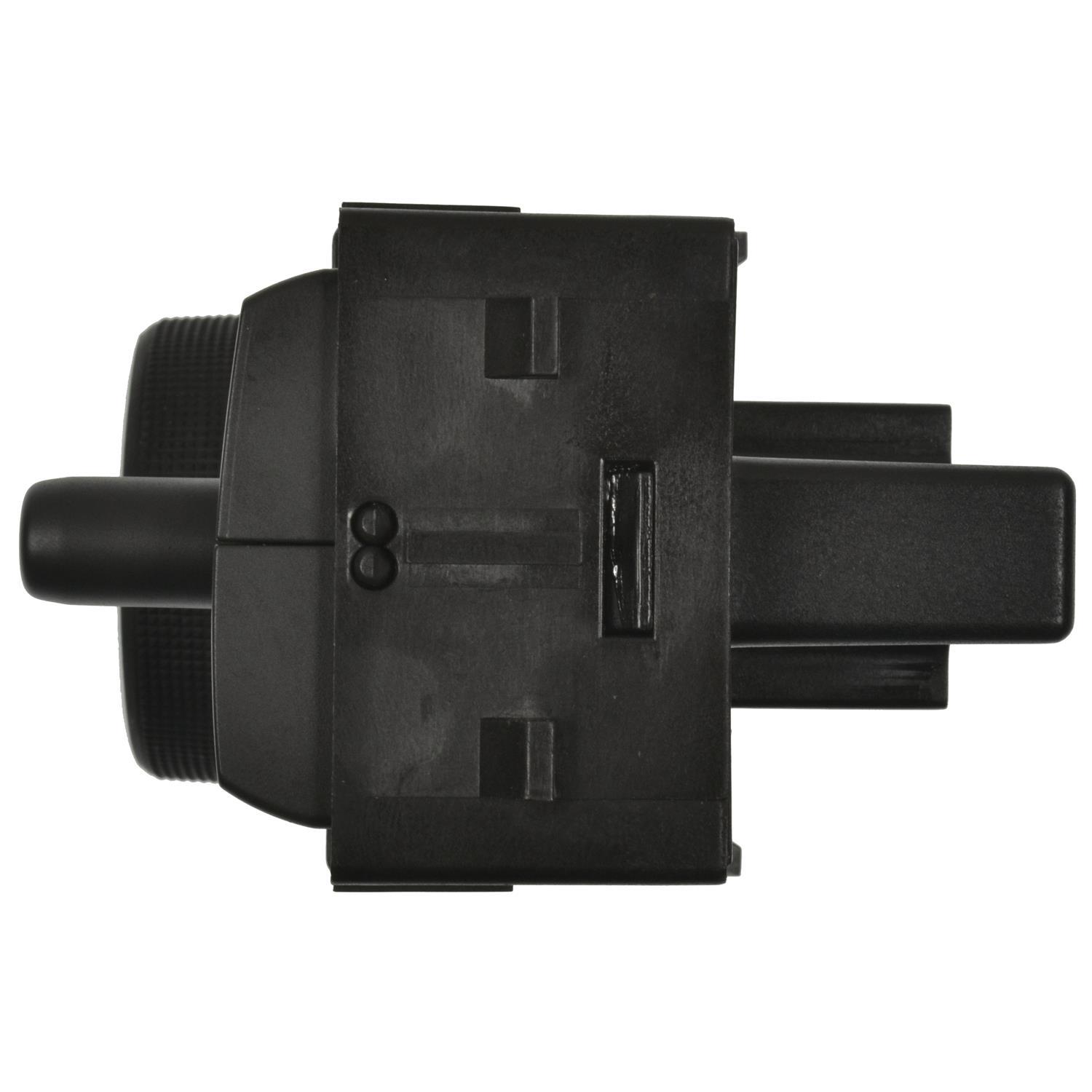 BWD S10464 - Headlight Switch BWD S10464 Headlight Switch product image 3 of 3